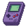 Gaming Retro