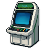 Arcade